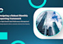 do saas financial budgeting, KPI analysis and benchmarking